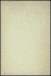 DINNER [held by] MENZIES HOTEL [at] "MELBOURNE, AUSTRALIA" (FOR;)