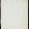 DINNER [held by] MENZIES HOTEL [at] "MELBOURNE, AUSTRALIA" (FOR;)