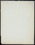 DINNER [held by] MENZIES HOTEL [at] "MELBOURNE, AUSTRALIA" (FOR;)