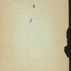 DINNER GIVEN BY MR. RODMAN WANAMAKER ON THE OCCASION OF NEW HOME [held by] AMMERICAN ART ASSOCIATION OF PARIS [at] "PARIS, FRANCE" (FOR;)