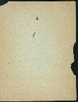 DINNER GIVEN BY MR. RODMAN WANAMAKER ON THE OCCASION OF NEW HOME [held by] AMMERICAN ART ASSOCIATION OF PARIS [at] "PARIS, FRANCE" (FOR;)