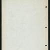 DINNER [held by] FIFTH AVENUE HOTEL [at] "NEW YORK, NY" (HOTEL;)