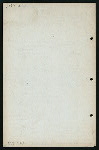 DINNER [held by] FIFTH AVENUE HOTEL [at] "NEW YORK, NY" (HOTEL;)