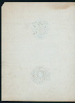 DINNER [held by] HOTEL VENDOME AND PROFILE HOUSE [at] "BOSTON, MA AND WHITE MOUNTAINS, NH" (HOTEL;)