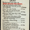 DINNER [held by] SANTA GIERTRUDZ GILLE-SCHWA [at] "STOCKHOLM, SWEDEN" (REST(?);)