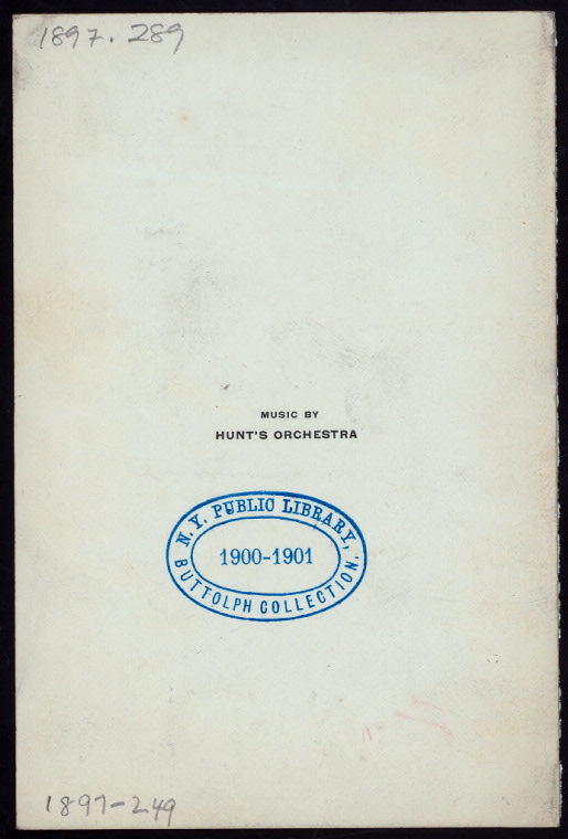 Index
