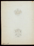DINNER [held by] PROFILE HOUSE  AND HOTEL VENDOME [at] "WHITE MOUNTAINS, NH" (HOTEL;)