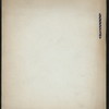 DINNER AMONG "SISTER REPUBLICS OF THE WESTERN HEMISPHERE" [held by] MANUFACTURERS' CLUB [at] "PHILADELPHIA, PA" (OTHER (PRIVATE CLUB);)