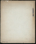 DINNER AMONG "SISTER REPUBLICS OF THE WESTERN HEMISPHERE" [held by] MANUFACTURERS' CLUB [at] "PHILADELPHIA, PA" (OTHER (PRIVATE CLUB);)