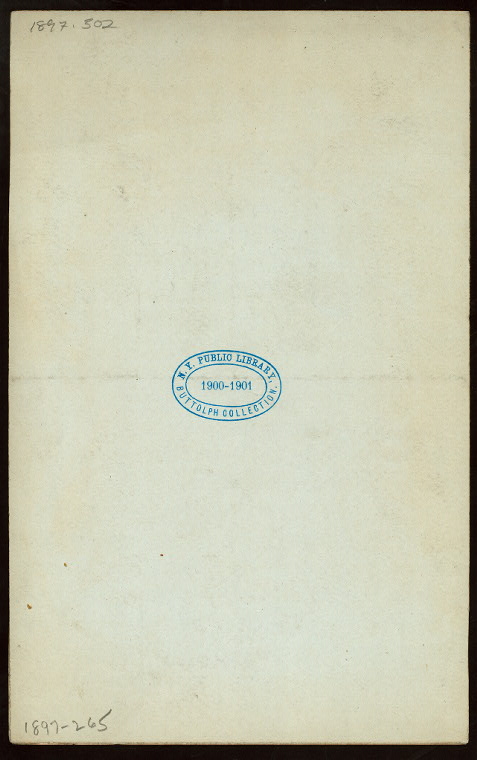 Index