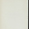 260TH FALL FIELD DAY [held by] ANCIENT & HONORABLE ARTILLERY COMPANY OF MASSACHUSETTS [at] "HOTEL IROQUOIS, BUFFALO, NY" (HOT;)