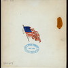 COMPLIMENTARY BANQUET TO TROOP "A," O.N.G. [held by] VETERAN ASSOCIATION [at] CENTURY CLUB (OTHER (CLUB);)