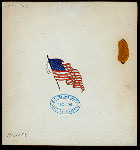 COMPLIMENTARY BANQUET TO TROOP "A," O.N.G. [held by] VETERAN ASSOCIATION [at] CENTURY CLUB (OTHER (CLUB);)