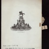 23RD ANNUAL BANQUET [held by] NATIONAL WHOLESALE DRUGGISTS ASSOC. & THE PROPRIETARY ASSOC. [at] "JEFFERSON, THE, RICHMOND, VA" (HOT;)