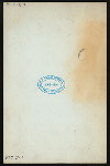 RECEPTION TO MISS COSSIO Y. CISNEROS ON THE OCCASION OF HER RESTORATION TO FREEDOM [held by] NEW YORK JOURNAL [at] "DELMONICO'S, NEW YORK, NY" (HOT;)