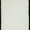 DINNER [held by] TRAFALGAR ? [at] "GRAND HOTEL, THE, LONDON,[ENGLAND]" (FOR;)