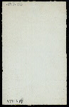 DINNER [held by] TRAFALGAR ? [at] "GRAND HOTEL, THE, LONDON,[ENGLAND]" (FOR;)