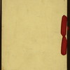 BANQUET TO DR, FRIDTJOF NANSEN [held by] NORWGIAN RESIDENTS OF NEW YORK AND BROOKLY [at] "THE VIENNA; NEW YORK, NY" (REST;)