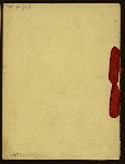 BANQUET TO DR, FRIDTJOF NANSEN [held by] NORWGIAN RESIDENTS OF NEW YORK AND BROOKLY [at] "THE VIENNA; NEW YORK, NY" (REST;)