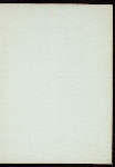 AU REVOIR TO MR. FRANK D. LALANNE [held by] MANUFACTURERS' CLUB [at] "PHILADELPHIA, PA" (OTHER (PRIVATE CLUB);)