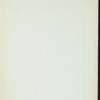 AU REVOIR TO MR. FRANK D. LALANNE [held by] MANUFACTURERS' CLUB [at] "PHILADELPHIA, PA" (OTHER (PRIVATE CLUB);)