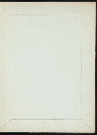 AU REVOIR TO MR. FRANK D. LALANNE [held by] MANUFACTURERS' CLUB [at] "PHILADELPHIA, PA" (OTHER (PRIVATE CLUB);)