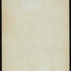 DINNER [held by] NEW HAMPSHIRE CLUB [at] "YOUNG'S HOTEL, BOSTON,MA" (HOTEL)