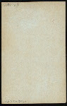 DINNER [held by] NEW HAMPSHIRE CLUB [at] "YOUNG'S HOTEL, BOSTON,MA" (HOTEL)