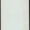 LUNCHEON [held by] NATIONAL HORSE SHOW ASSOCIATION [at] "MADISON SQUARE GARDEN, NY" (MADISON SQUARE GARDEN)
