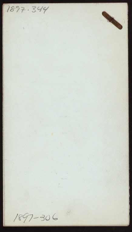 Index