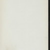 BANQUET [held by] NATIONAL HARDWARE ASSOCIATION [at] "HOTEL IROQUOIS, BUFFALO, NY" (HOTEL)