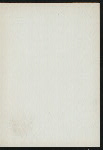 BANQUET [held by] NATIONAL HARDWARE ASSOCIATION [at] "HOTEL IROQUOIS, BUFFALO, NY" (HOTEL)