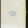 BANQUET [held by] NATIONAL HARDWARE ASSOCIATION [at] "HOTEL IROQUOIS, BUFFALO, NY" (HOTEL)