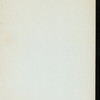 DINNER [held by] EPISCOPALIAN CLUB [at] "BRUNSWICK,THE,BOSTON,[MASS]" (OTHER;(CLUB);)