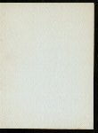 DINNER [held by] EPISCOPALIAN CLUB [at] "BRUNSWICK,THE,BOSTON,[MASS]" (OTHER;(CLUB);)