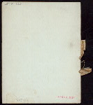DINNER [held by] EPISCOPALIAN CLUB [at] "BRUNSWICK,THE,BOSTON,[MASS]" (OTHER;(CLUB);)