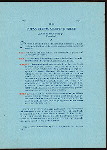 25TH ANNIVERSARY [held by] NEW YORK PRESS CLUB [at] "WALDORF-ASTORIA HOTEL, NEW YORK, NY" (HOT;)