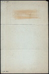 DAILY MENU [held by] MARGUERY [at] "[PARIS, FRANCE?]" ([REST? HOT?];)