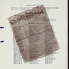 ANNUAL BANQUET [held by] SONS OF DELAWARE [at] "[PHILADELPHIA, PA]"