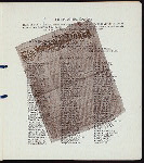 ANNUAL BANQUET [held by] SONS OF DELAWARE [at] "[PHILADELPHIA, PA]"