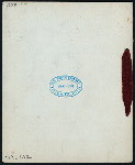 10TH ANNUAL REUNION [held by] UNION COLLEGE ALUMNI ASSOCIATION OF NEW YORK [at] "SAVOY, THE, NEW YORK, NY" (HOT;)