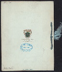 COMPLIMENTARY DINNER [held by] FRIENDS OF HONORABLE WILLIAM LIVINGSTONE [at] "RUSSELL HOUSE, DETROIT, MI" (HOT;)