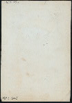 25TH ANNUAL DINNER [held by] WESLEYAN UNIVERSITY CLUB OF NEW YORK [at] "SAVOY HOTEL, NEW YORK, NY" (HOT;)