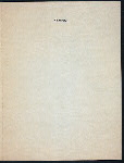 HONORING EDWARD EVERETT HALE [held by] ALDINE CLUB [at] "ALDINE CLUB, NEW YORK, NY" (OTHER (CLUB);)