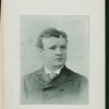 TESTIMONIAL & RECEPTION IN HONOR OF 25TH ANNIVERSARY OF GEORGE F. LYON IN JOURNALISM [held by] NEW YORK PRESS CLUB [at] NEW YORK PESS CLUB (OTHER (CLUB);)