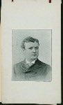 TESTIMONIAL & RECEPTION IN HONOR OF 25TH ANNIVERSARY OF GEORGE F. LYON IN JOURNALISM [held by] NEW YORK PRESS CLUB [at] NEW YORK PESS CLUB (OTHER (CLUB);)