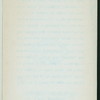 TESTIMONIAL & RECEPTION IN HONOR OF 25TH ANNIVERSARY OF GEORGE F. LYON IN JOURNALISM [held by] NEW YORK PRESS CLUB [at] NEW YORK PESS CLUB (OTHER (CLUB);)