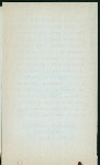 TESTIMONIAL & RECEPTION IN HONOR OF 25TH ANNIVERSARY OF GEORGE F. LYON IN JOURNALISM [held by] NEW YORK PRESS CLUB [at] NEW YORK PESS CLUB (OTHER (CLUB);)