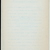 TESTIMONIAL & RECEPTION IN HONOR OF 25TH ANNIVERSARY OF GEORGE F. LYON IN JOURNALISM [held by] NEW YORK PRESS CLUB [at] NEW YORK PESS CLUB (OTHER (CLUB);)