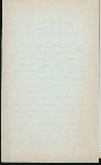 TESTIMONIAL & RECEPTION IN HONOR OF 25TH ANNIVERSARY OF GEORGE F. LYON IN JOURNALISM [held by] NEW YORK PRESS CLUB [at] NEW YORK PESS CLUB (OTHER (CLUB);)